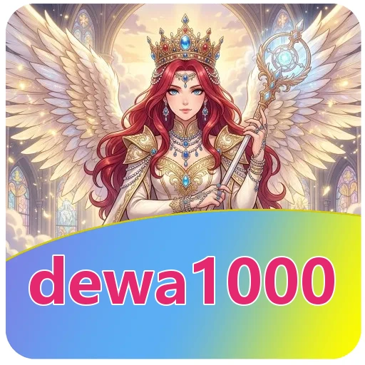 Ilustrasi berkas APK di perangkat Android