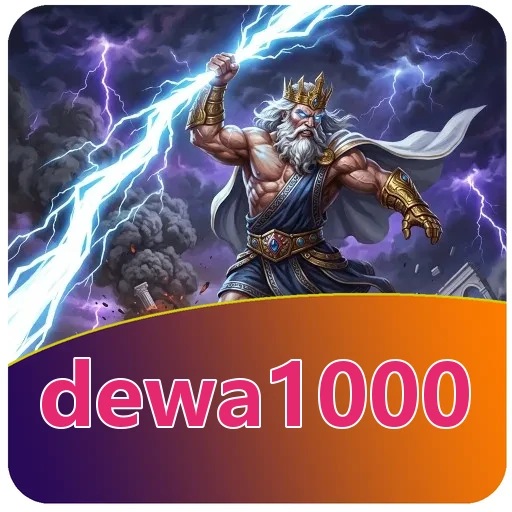 Ilustrasi verifikasi SHA-256 dewa1000