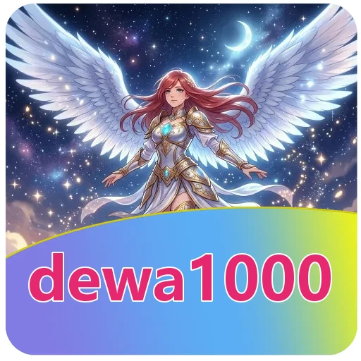 Ikon dewa1000