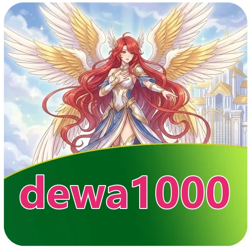 Benchmark perangkat