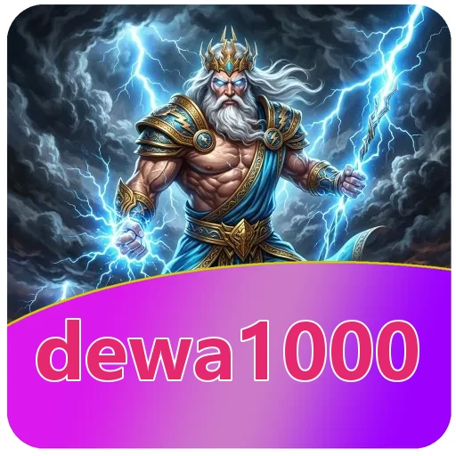 FAQ dewa1000