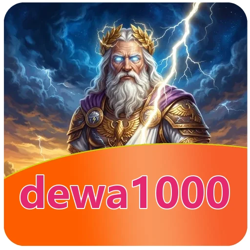 Ilustrasi instalasi dewa1000