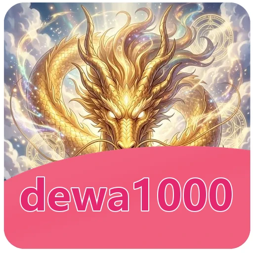 Ilustrasi instalasi dewa1000