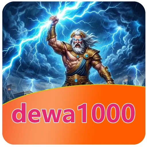Ilustrasi audit build resmi dewa1000