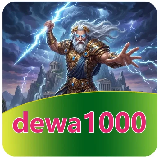 Ilustrasi verifikasi SHA-256 dewa1000
